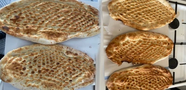 Şanlıurfa'da tüketici fiyattan değil kaliteden şikayetçi