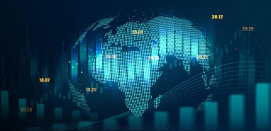 Dünya ekonomisi 2024'te Nasıl Olacak?