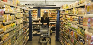 Ekonomide toparlanma sinyalleri: Tüketici güveni endeksi yükseldi