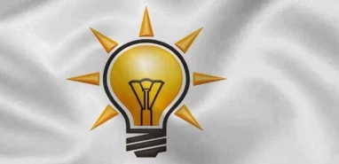 Belediye başkan adaylığı için AK Parti'de son istifa tarihi açıklandı