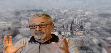 Deprem uzmanından vali ve belediye başkanlarına çağrı: Bunu yapmayın!