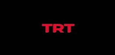 TRT boykot paylaşımı yapan oyuncuyu dizi kadrosundan çıkardı