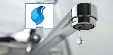 Şanlıurfalılar dikkat! 9 mahallede sular kesilecek