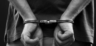 Şanlıurfa'da silahlı saldırının detayları ortaya çıktı: Cinsel istismar iddiası, gözaltılar...