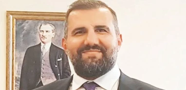 Evinden kilolarca altın çıkmıştı: Mehmet Cemil Acar tutuklandı