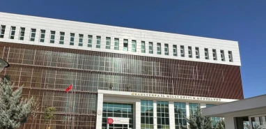Şanlıurfa eğitim camiasında flaş gelişme: İlçe milli eğitim müdürleri değişti!
