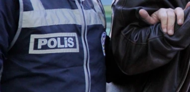 Fon soruşturmasında yeni gelişme: 19 kişiye tutuklama talebi