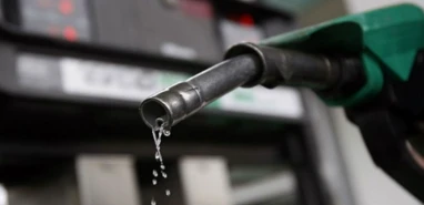 Akaryakıta zam geliyor: Bu gece yarısından itibaren geçerli olacak!