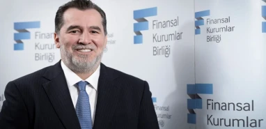 Fon soruşturmasında adı geçmişti! Ali Emre Ballı ölü bulundu