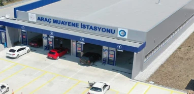 Sürücülere kötü haber: Araç muayene ücretlerine zam geliyor!