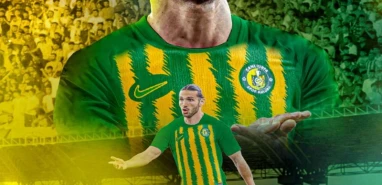 Elazığ’da spor camiası Şanlıurfaspor’un transferini konuşuyor!