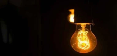 Şanlıurfalılar hazırlıklı olun!   Bayramda elektrik kesintisi yapılacak mahalleler belli oldu