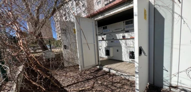 Bu kadarına da pes artık!  Şanlıurfa’da 5 bin 454 evi elektriksiz bıraktılar
