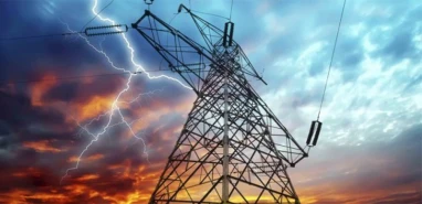 Siverek'te elektrik akımı can aldı