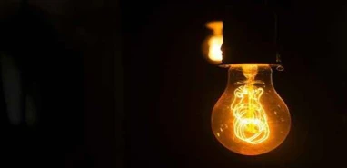 Urfa'da elektrik kesintilerinin sonu gelmiyor