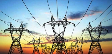 Urfa’da enerji sorunu çözüldü