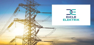 Şanlıurfa'da iki ilçe kaçak elektrikte zirvede