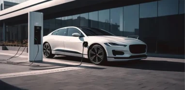 Elektrikli araçlara talep patladı! İşte en büyük nedeni