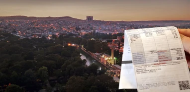 Şanlıurfa'da elektrik zammından kimler muaf?