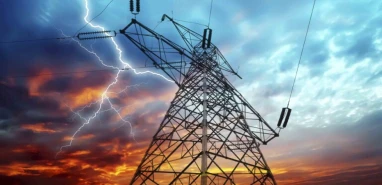 Şanlıurfa'da 4 ilçede elektrik kesintisi yaşanacak!