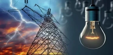 Şanlıurfa'da 6 ilçede elektrik kesintisi yaşanacak: Haliliye, Eyyübiye, Akçakale…