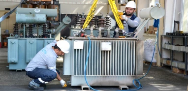 Şanlıurfa’da trafodan servete! 642 milyon TL...