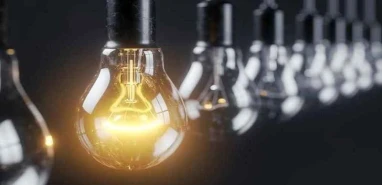Şanlıurfa’da o mahallelere saatlerce elektrik verilmeyecek: Bu kesinti saç baş yolduracak