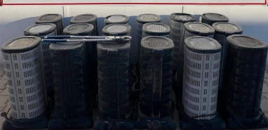 Şanlıurfa’da hırsızlar pes dedirtti! Çalmak isterken suçüstü yakalandılar