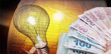 Şanlıurfa'da 1 Nisan itibariyle geçerli olacak: Yüzde 25 zam!
