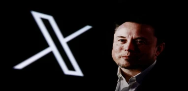 X boştaki kullanıcı adlarını açık artırmaya çıkarıyor