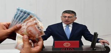 En düşük emekli maaşı belli oldu