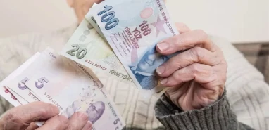 Bayram ikramiyesi zammı rafta kaldı: Şanlıurfa’da emeklilere kötü haber!