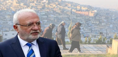 AK Parti’den emeklilik için çarpıcı açıklamalar: “Adaletsizlik ve maliyet büyük sorun'"