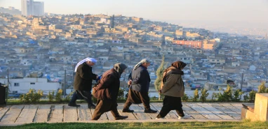 Gözü 3 Temmuz’da olan emeklilere müjde: En düşük maaş için düzenleme…