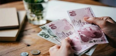 SGK uzmanından flaş uyarı! Bunu yapmayanların emeklilik hakkı iptal olacak!