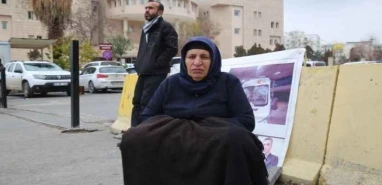 31 soruşturma, 10 dava!  Emine Şenyaşar’a ceza talebi