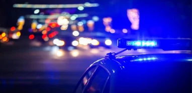 Zehir tacirlerine büyük darbe