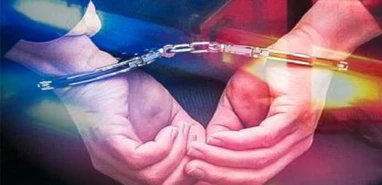 FETÖ’nün polis akademisi kurgusu deşifre edildi! Gözaltılar var