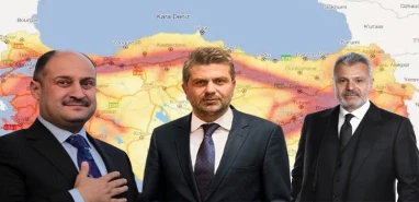 En başarılı belediye başkanları belli oldu! Başkan Gülpınar kaçıncı sırada?