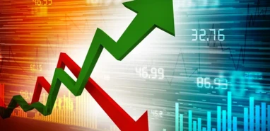 Şubat enflasyonu açıklandı! İşte aylık ve yıllık bazda rakamlar