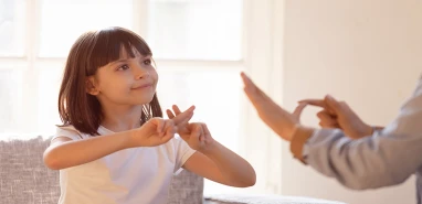 Engellilere bireysel eğitim desteği yükseltildi! İşte o rakam