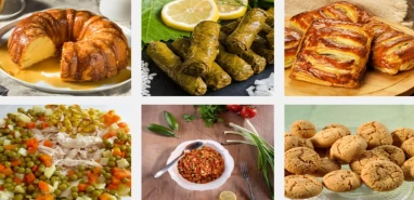 Şanlıurfa Emniyeti'nden kermes... Tüm halka davet