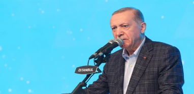 AK Parti İstanbul İl Başkanı duyurdu: AK Parti "Yeniden Büyük İstanbul Mitingi" ne zaman, nerede düzenlenecek?
