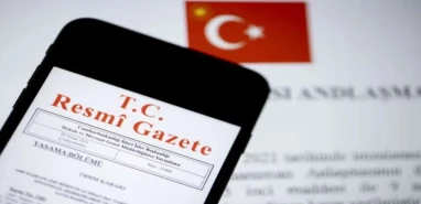 Bakanlık kadroya atama yapacak! 35 uzman yardımcısı aranıyor...
