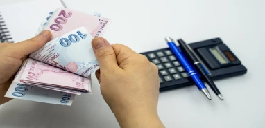 10 yıl erken emeklilik için çizelge netleşti