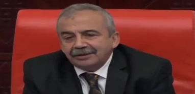 Sırrı Süreyya Önder, Öcalan'ın yapacağı çağrı hakkında konuştu!