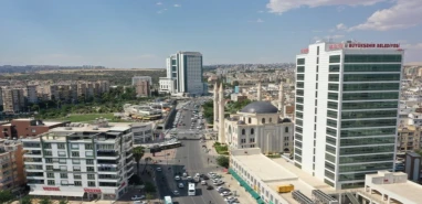Büyükşehir'den ihale duyurusu: Karakoyunlu'da kat karşılığı inşaat başlıyor!