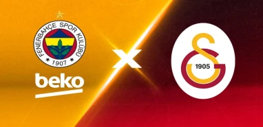 Şanlıurfa'da derbi heyecanı yaşanacak! Galatasaray ve Fenerbahçe...
