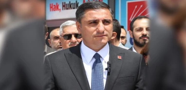 Karadağ: Rojava’daki gelişmeler Şanlıurfa’da derin yankı buluyor