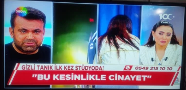 Şanlıurfa’da eşi ve 4 çocuğu ölmüştü: Cinayet iddiasıyla gözaltına alınan baba serbest bırakıldı
